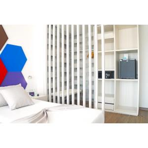 TROYA - Accomodations en PLAYA DE LAS AMERICAS