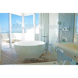 TROYA - Accomodations en PLAYA DE LAS AMERICAS