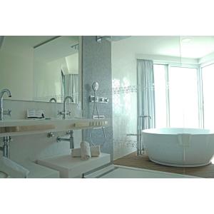 TROYA - Accomodations en PLAYA DE LAS AMERICAS