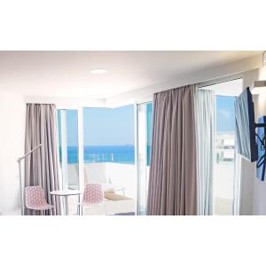 TROYA - Accomodations en PLAYA DE LAS AMERICAS