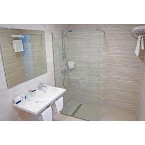 TROYA - Accomodations en PLAYA DE LAS AMERICAS