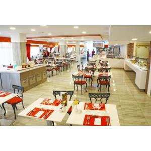 TROYA - Accomodations en PLAYA DE LAS AMERICAS