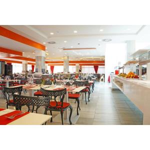 TROYA - Accomodations en PLAYA DE LAS AMERICAS