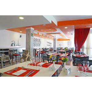 TROYA - Accomodations en PLAYA DE LAS AMERICAS