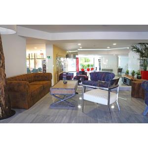 TROYA - Accomodations en PLAYA DE LAS AMERICAS