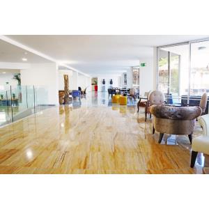 TROYA - Accomodations en PLAYA DE LAS AMERICAS