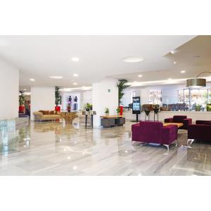 TROYA - Accomodations en PLAYA DE LAS AMERICAS