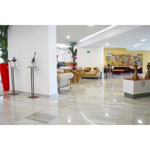 TROYA - Accomodations en PLAYA DE LAS AMERICAS