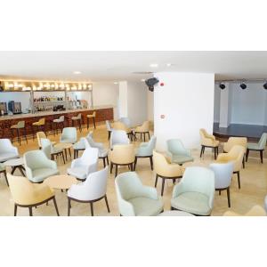 TROYA - Accomodations en PLAYA DE LAS AMERICAS