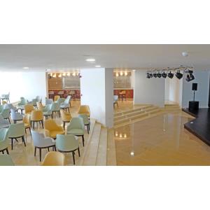 TROYA - Accomodations en PLAYA DE LAS AMERICAS