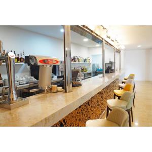 TROYA - Accomodations en PLAYA DE LAS AMERICAS