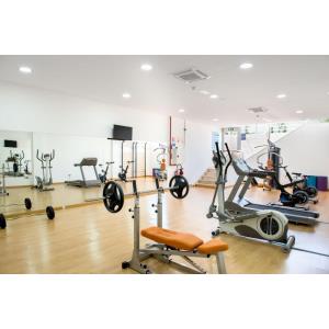 TROYA - Accomodations en PLAYA DE LAS AMERICAS