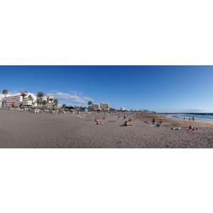 TROYA - Accomodations en PLAYA DE LAS AMERICAS