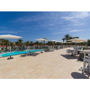 JARDIN DORADO SUITE HOTEL - Accomodations en MASPALOMAS