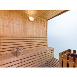 JARDIN DORADO SUITE HOTEL - Accomodations en MASPALOMAS