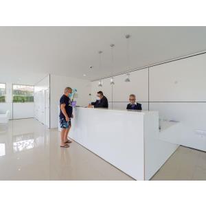 JARDIN DORADO SUITE HOTEL - Accomodations en MASPALOMAS