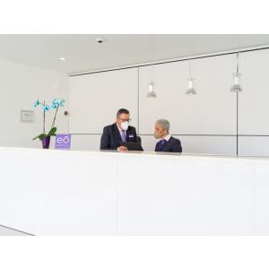 JARDIN DORADO SUITE HOTEL - Accomodations en MASPALOMAS