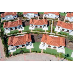 JARDIN DORADO SUITE HOTEL - Accomodations en MASPALOMAS