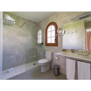 JARDIN DORADO SUITE HOTEL - Accomodations en MASPALOMAS