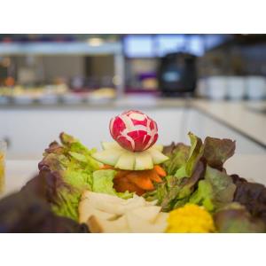 JARDIN DORADO SUITE HOTEL - Accomodations en MASPALOMAS