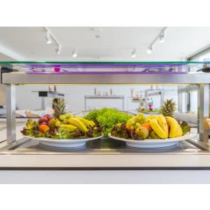 JARDIN DORADO SUITE HOTEL - Accomodations en MASPALOMAS