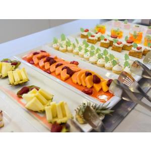 JARDIN DORADO SUITE HOTEL - Accomodations en MASPALOMAS