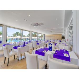 JARDIN DORADO SUITE HOTEL - Accomodations en MASPALOMAS