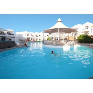 TURBO CLUB - Alojamientos en MASPALOMAS