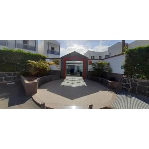 TURBO CLUB - Alojamientos en MASPALOMAS