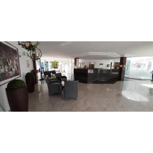 TURBO CLUB - Alojamientos en MASPALOMAS