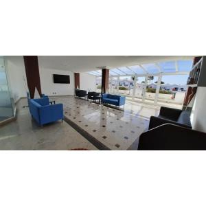 TURBO CLUB - Alojamientos en MASPALOMAS