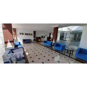 TURBO CLUB - Alojamientos en MASPALOMAS