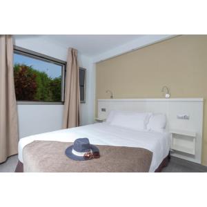 TURBO CLUB - Alojamientos en MASPALOMAS