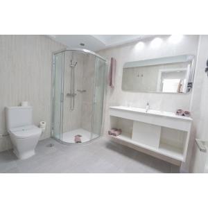 TURBO CLUB - Alojamientos en MASPALOMAS