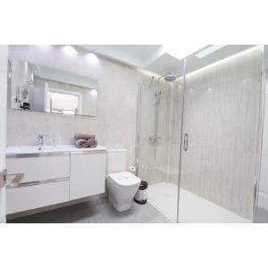 TURBO CLUB - Alojamientos en MASPALOMAS