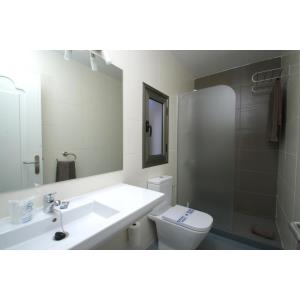 TURBO CLUB - Alojamientos en MASPALOMAS