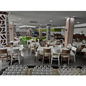 TURBO CLUB - Alojamientos en MASPALOMAS