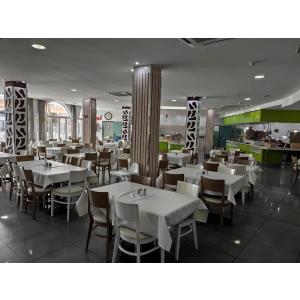 TURBO CLUB - Alojamientos en MASPALOMAS