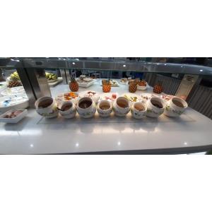 TURBO CLUB - Alojamientos en MASPALOMAS