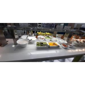 TURBO CLUB - Alojamientos en MASPALOMAS