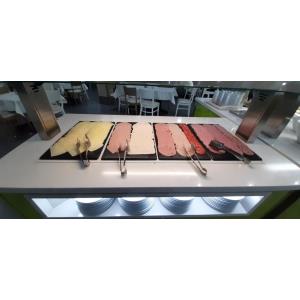 TURBO CLUB - Alojamientos en MASPALOMAS