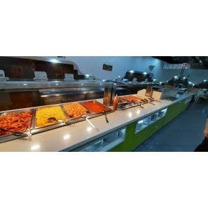 TURBO CLUB - Alojamientos en MASPALOMAS