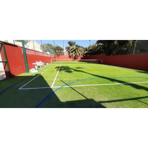 TURBO CLUB - Alojamientos en MASPALOMAS