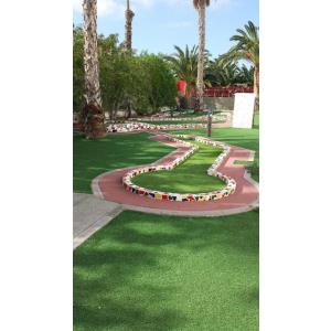 TURBO CLUB - Alojamientos en MASPALOMAS