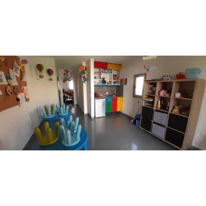 TURBO CLUB - Alojamientos en MASPALOMAS