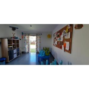 TURBO CLUB - Alojamientos en MASPALOMAS