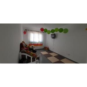 TURBO CLUB - Alojamientos en MASPALOMAS