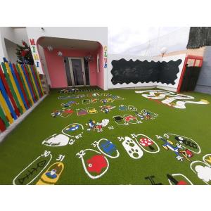 TURBO CLUB - Alojamientos en MASPALOMAS