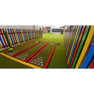 TURBO CLUB - Alojamientos en MASPALOMAS