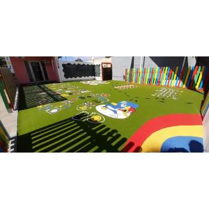 TURBO CLUB - Alojamientos en MASPALOMAS